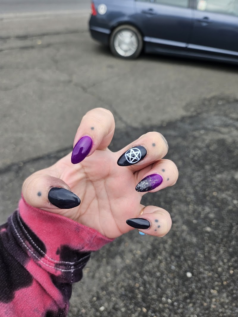 L'amour Nails, nail salon in Doylestown, PA, photo 1 of 10